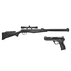 Stoeger s4000 airgun for sale  Delivered anywhere in USA 