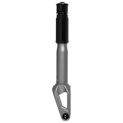Triad fourche conspiracy d'occasion  Livré partout en France