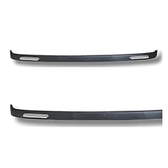 Car front spoiler for sale  Delivered anywhere in UK