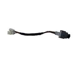 Back view camera for sale  Delivered anywhere in UK
