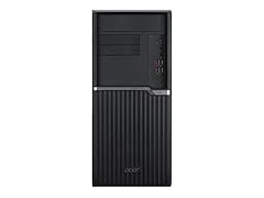 Acer veriton vm6680g gebraucht kaufen  Wird an jeden Ort in Deutschland