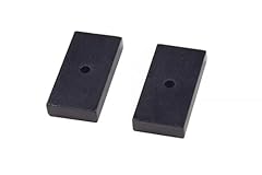 Bds069108 rear lift for sale  Delivered anywhere in USA 