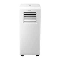 Ecoair portable air for sale  Delivered anywhere in UK