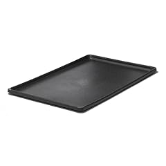 Replacement dog crate for sale  Delivered anywhere in USA 