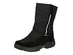 botte neige randonnee d'occasion botte neige randonnee d'occasion Livré partout en France