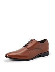 Geox homme uomo d'occasion  Livré partout en France