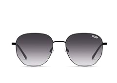 Quay australia 000605 for sale  Delivered anywhere in UK