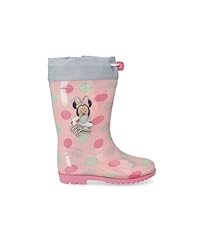 Disney fashion boot for sale  Delivered anywhere in UK