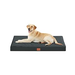 Wavve cuccia cane usato  Spedito ovunque in Italia 