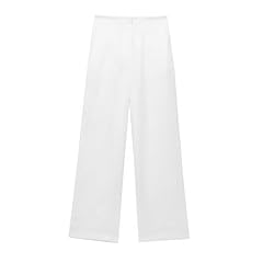Costume femme pantalon d'occasion  Livré partout en Belgiqu