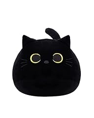 Ibccly black cat for sale  Delivered anywhere in USA 