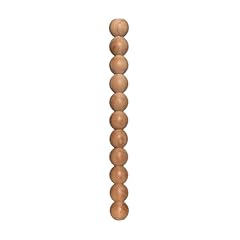 Goji home decor for sale  Delivered anywhere in UK
