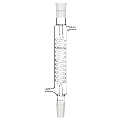 Labasics borosilicate glass for sale  Delivered anywhere in USA 