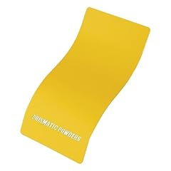 Prismatic powders ski for sale  Delivered anywhere in USA 