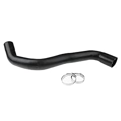 Frankberg intercooler turbo for sale  Delivered anywhere in UK