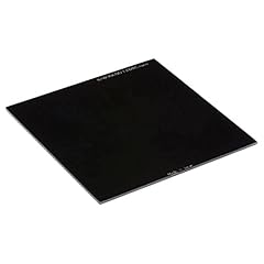 1089123 filtro 803 usato  Spedito ovunque in Italia 