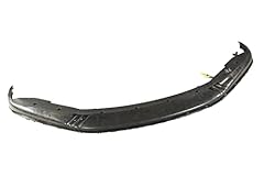 Compatible spoiler porsche d'occasion  Livré partout en Belgiqu