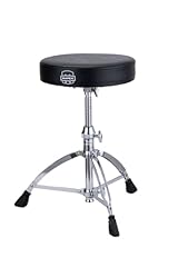 Mapex drum throne for sale  Delivered anywhere in UK