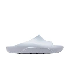 Nike men jordan for sale  Delivered anywhere in UK