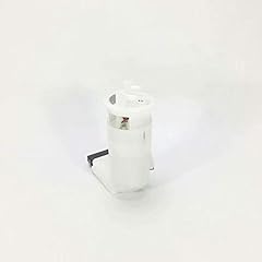 Hcodec fuel pump for sale  Delivered anywhere in UK