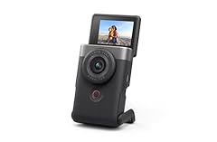 Canon powershot v10 for sale  Delivered anywhere in USA 