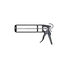 Sika pistolet cartouche d'occasion  Livré partout en France