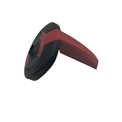 552 series replacement for sale  Delivered anywhere in USA 