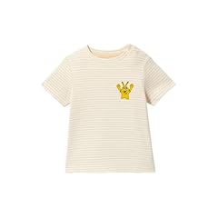 Bvb baby shirt gebraucht kaufen  Wird an jeden Ort in Deutschland