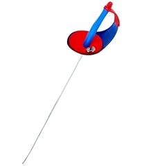 Fencing sabre electric for sale  Delivered anywhere in USA 