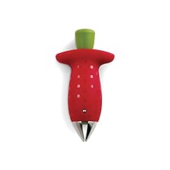 Chef original stem for sale  Delivered anywhere in USA 