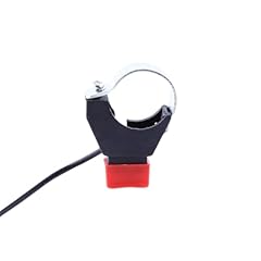Helevia momentary handlebar for sale  Delivered anywhere in UK