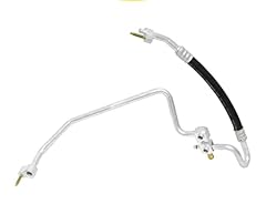 Suction discharge assembly for sale  Delivered anywhere in USA 