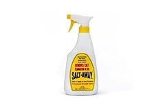 Salt away professional for sale  Delivered anywhere in USA 
