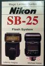 Nikon flash system usato  Spedito ovunque in Italia 
