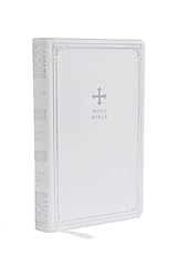 Nrsv catholic edition for sale  Delivered anywhere in USA 