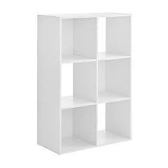 Cube storage organizer for sale  Delivered anywhere in USA 