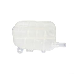 Radiator coolant expansion for sale  Delivered anywhere in UK