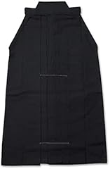 Kendo hakama pants for sale  Delivered anywhere in USA 