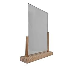 Interface plv porte d'occasion  Livré partout en France
