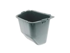 Cifferrigno scatola porta usato  Spedito ovunque in Italia 