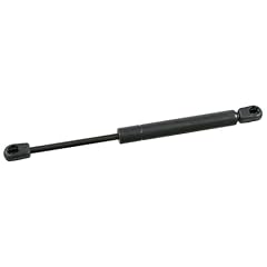 Febi bilstein 23398 gebraucht kaufen  Wird an jeden Ort in Deutschland
