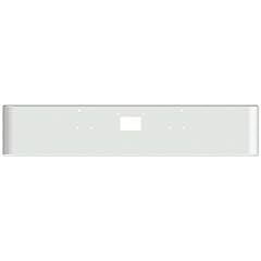 Technical precision replacemen for sale  Delivered anywhere in USA 