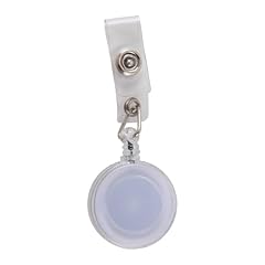 Asuinxurr porte badge d'occasion  Livré partout en France