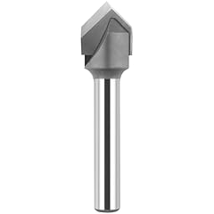 Binstak degree groove for sale  Delivered anywhere in USA 