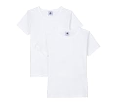 Petit bateau garçon d'occasion  Livré partout en France