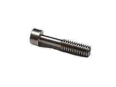 Power custom barrel for sale  Delivered anywhere in USA 