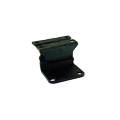 Gztiansai transmission mount for sale  Delivered anywhere in USA 