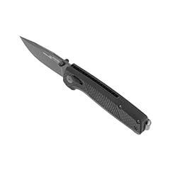 Sog terminus lte for sale  Delivered anywhere in USA 