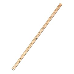Staples inch wood for sale  Delivered anywhere in USA 