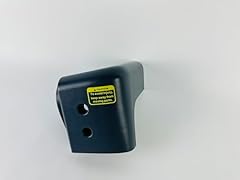 Trm 211 223 for sale  Delivered anywhere in USA 